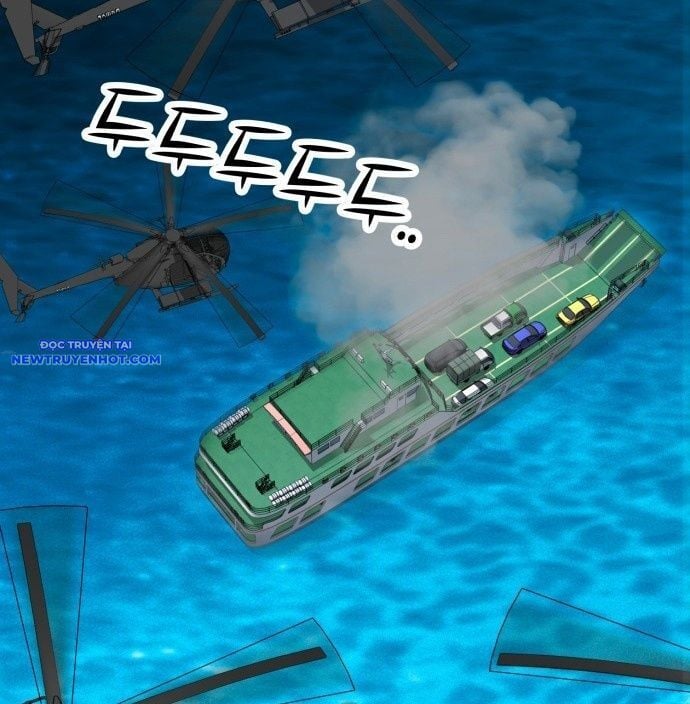 Chương 47 - Trang 70