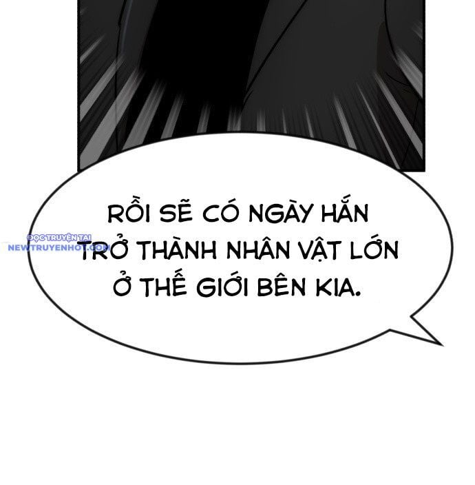 Chương 47 - Trang 8