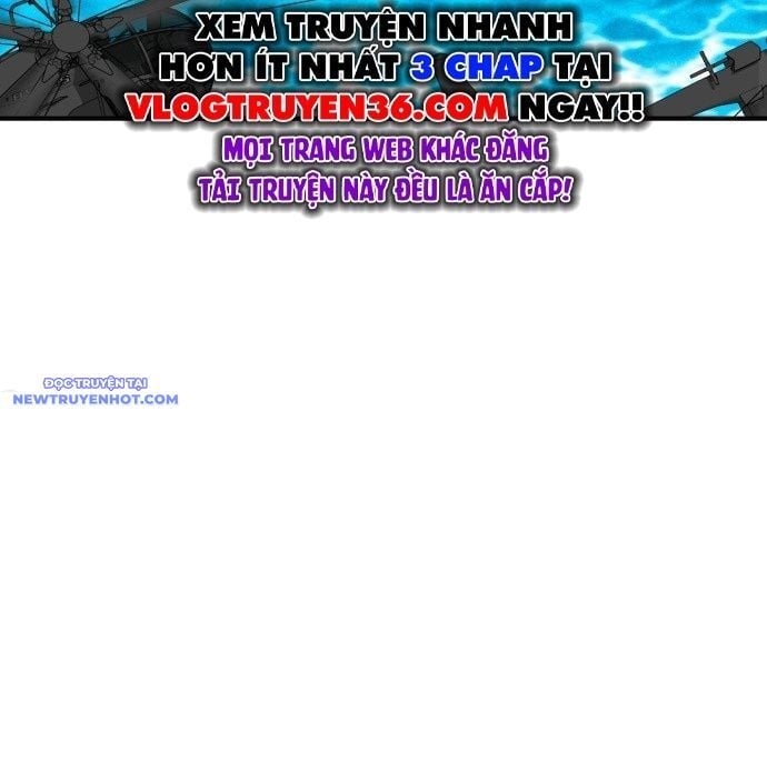 Chương 47 - Trang 71