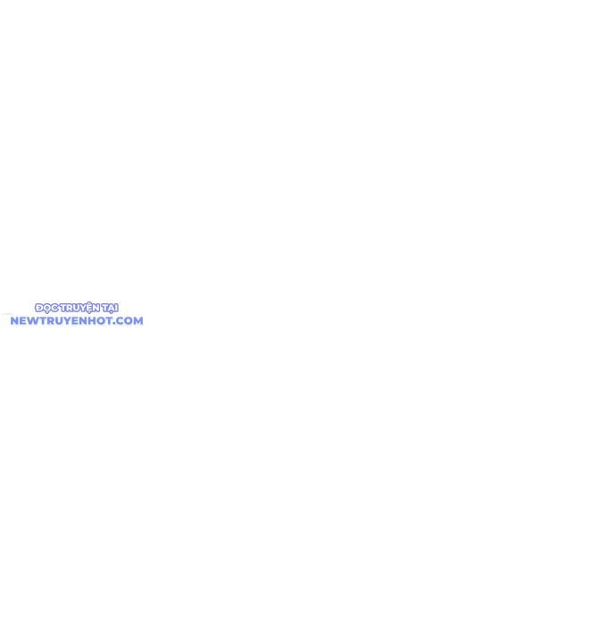 Chương 47 - Trang 72