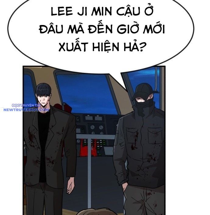 Chương 47 - Trang 78