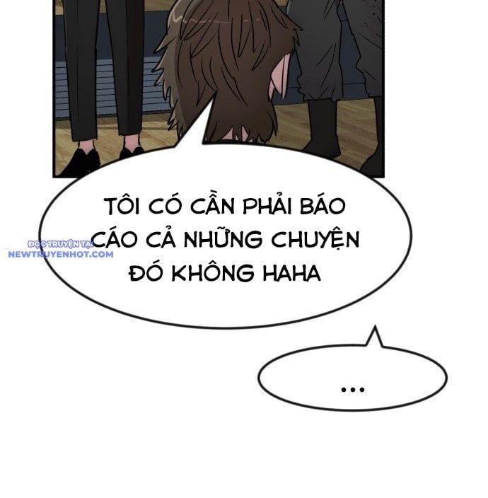 Chương 47 - Trang 79