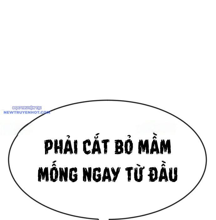 Chương 47 - Trang 9