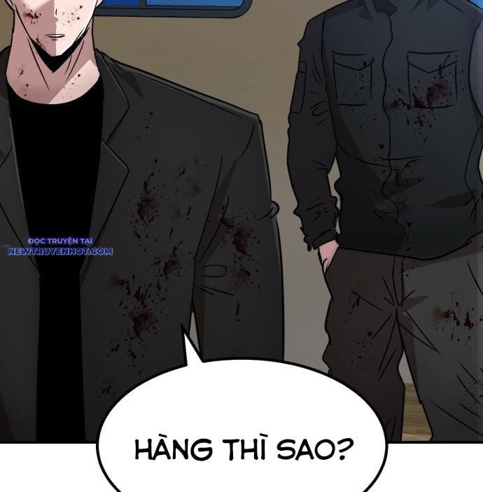 Chương 47 - Trang 81