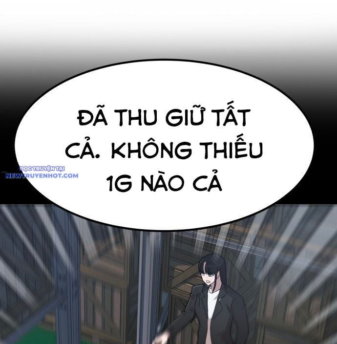 Chương 47 - Trang 83
