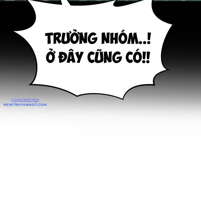 Chương 47 - Trang 85