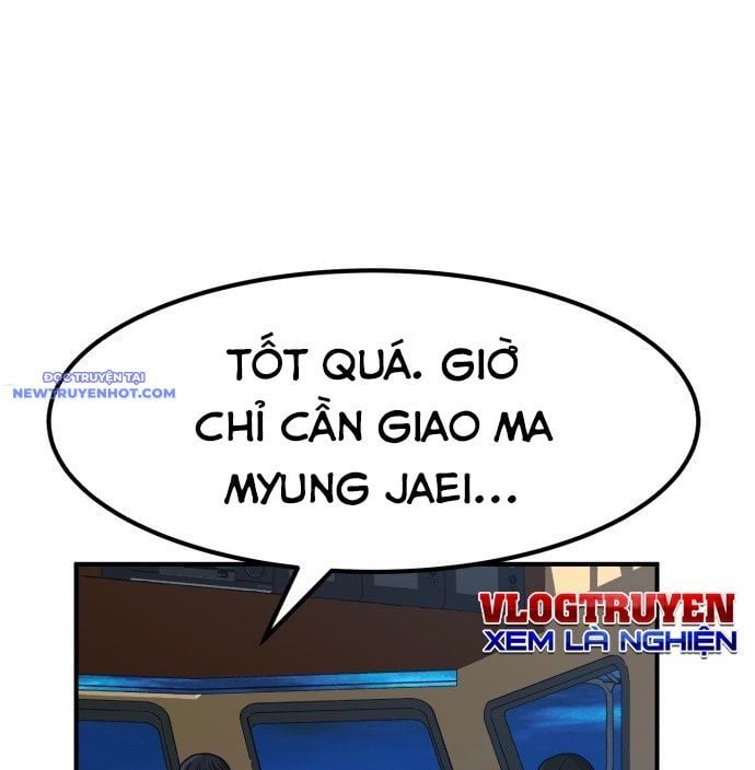 Chương 47 - Trang 86