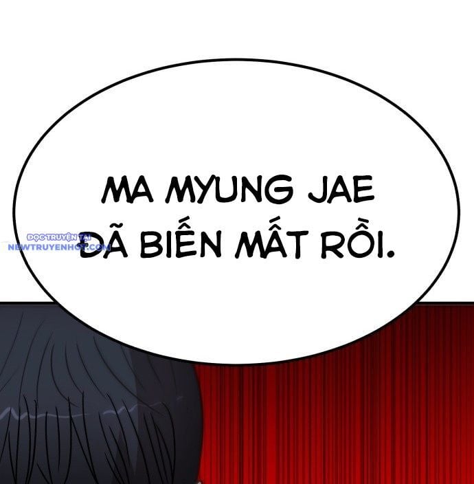 Chương 47 - Trang 89