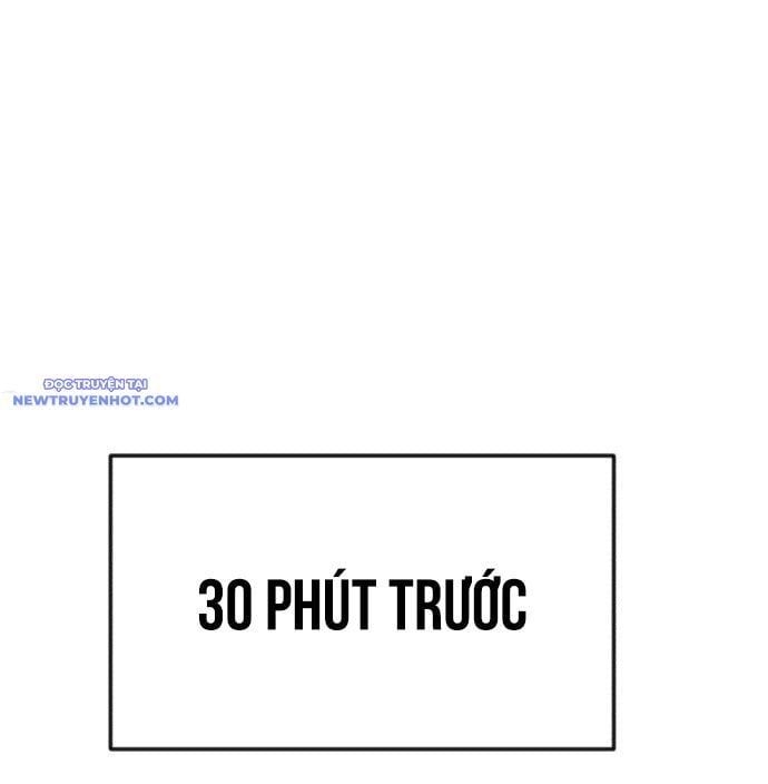 Chương 47 - Trang 92