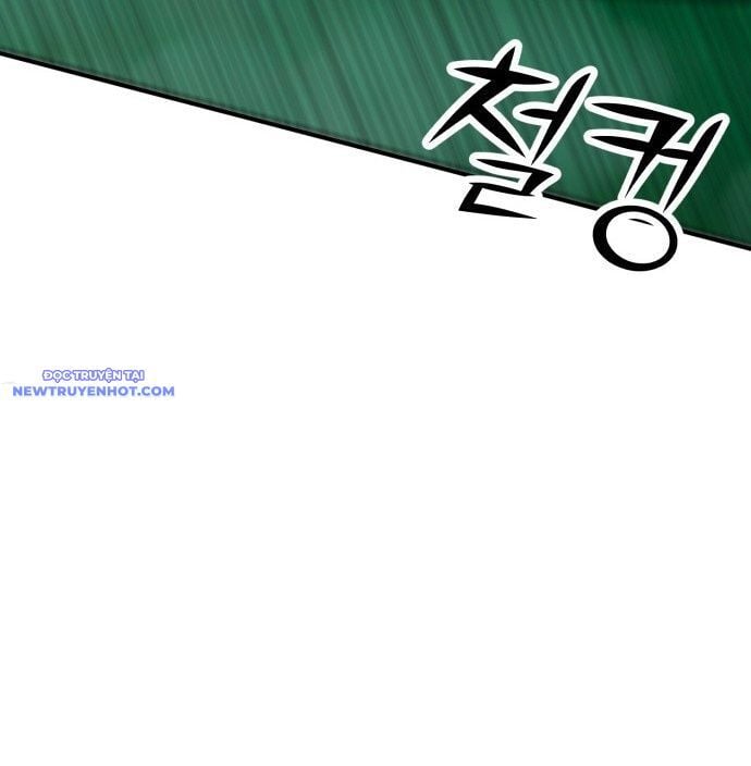 Chương 47 - Trang 95