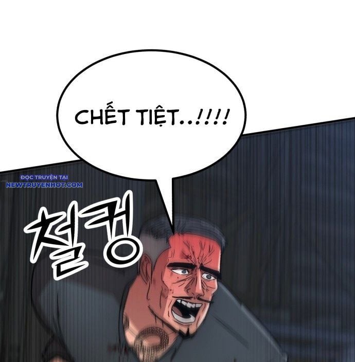 Chương 47 - Trang 96