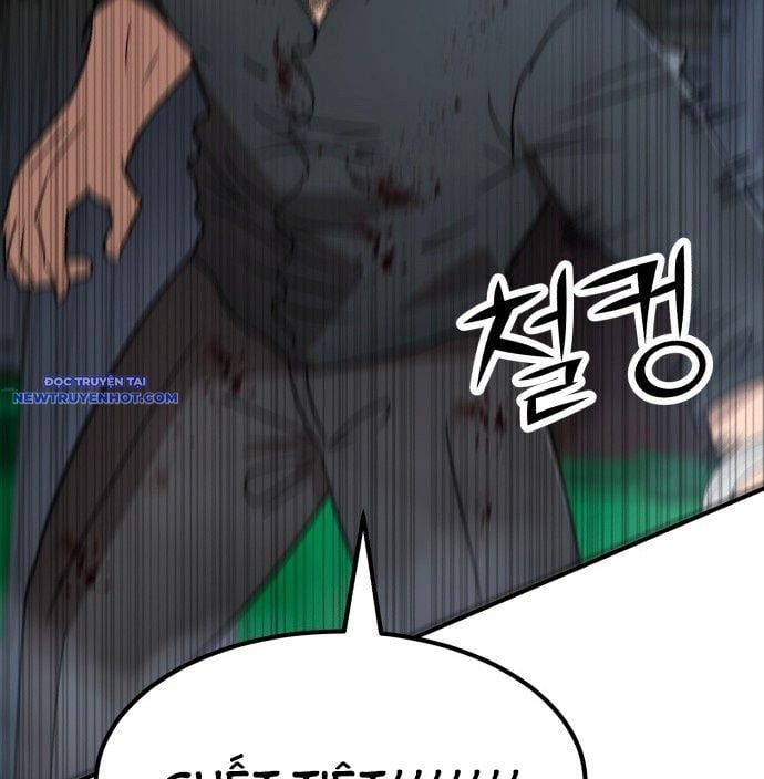 Chương 47 - Trang 97