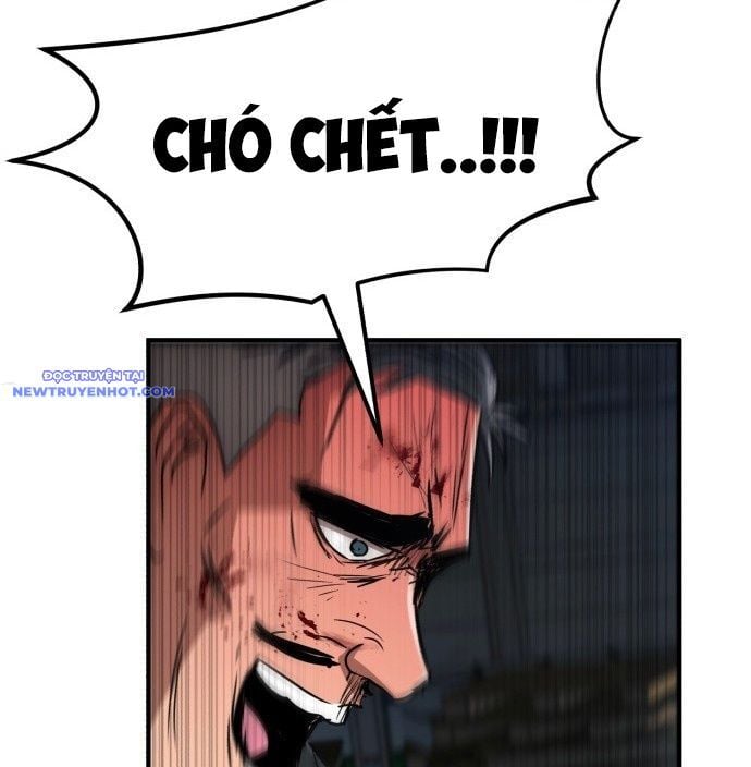 Chương 47 - Trang 99
