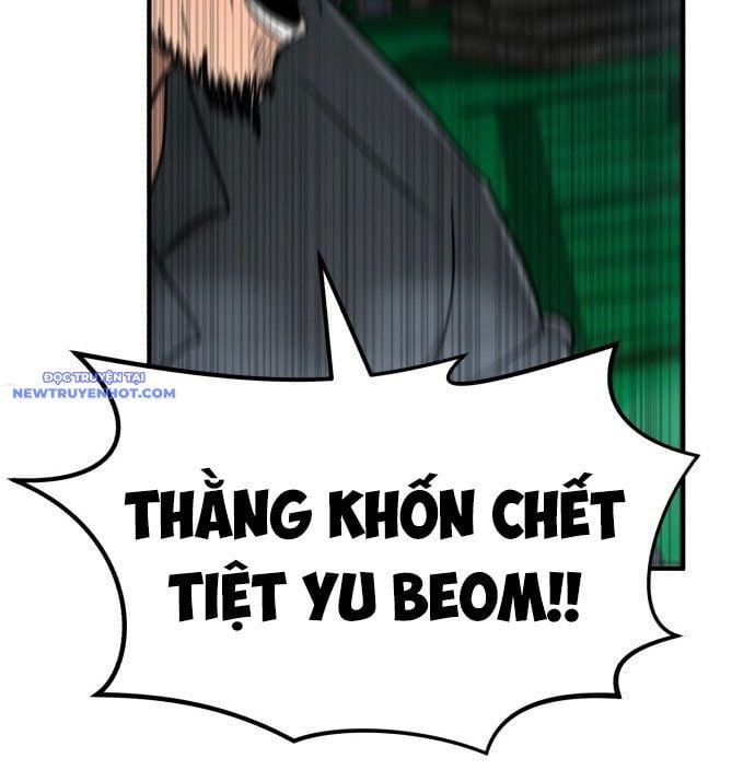 Chương 47 - Trang 100