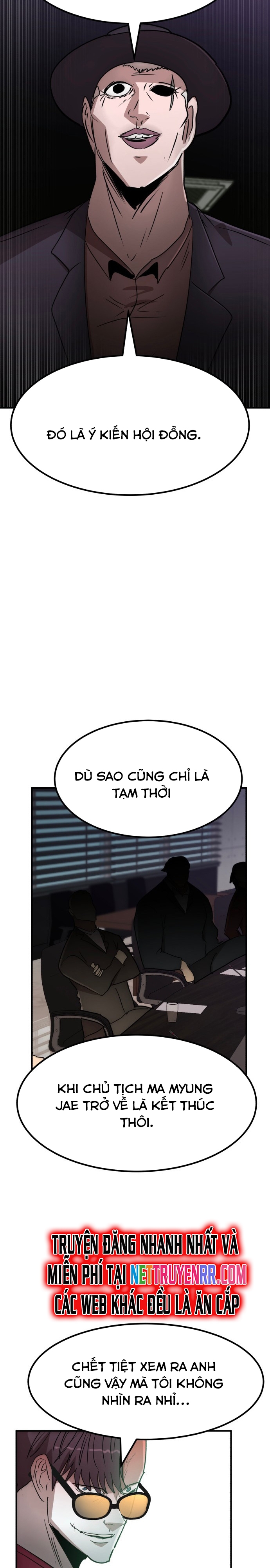 Trang 36