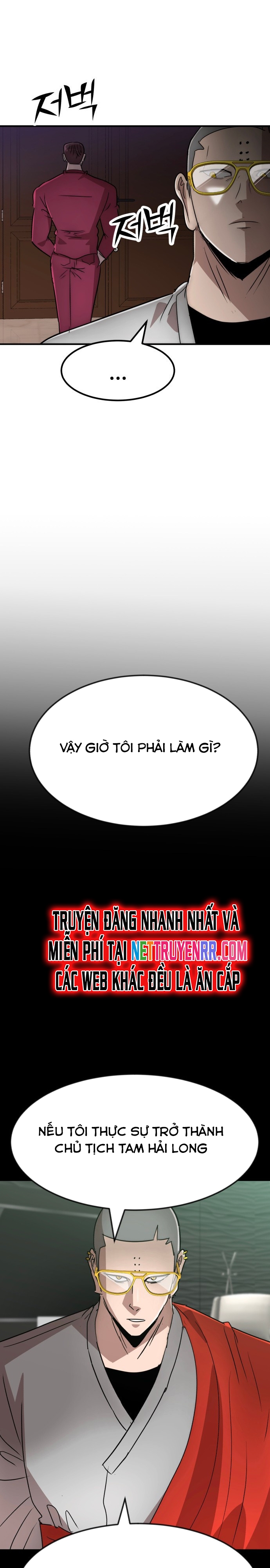 Trang 39