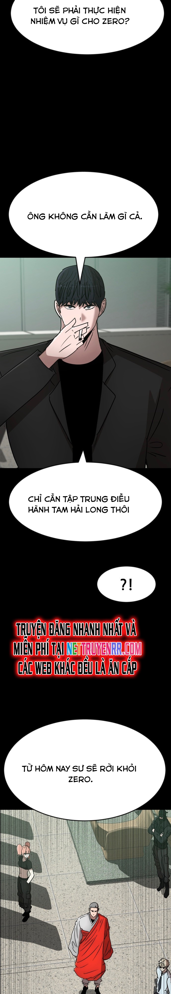 Trang 40