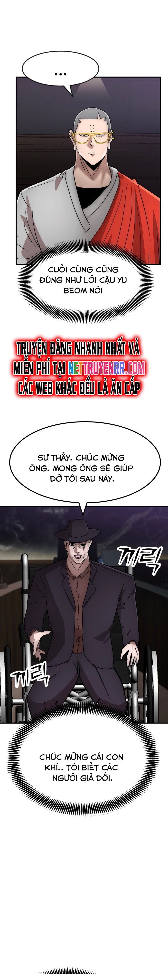 Trang 44