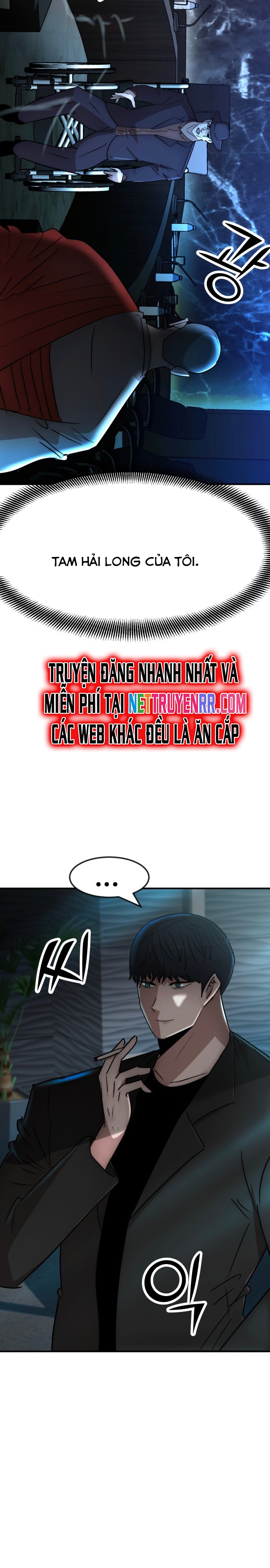 Trang 46