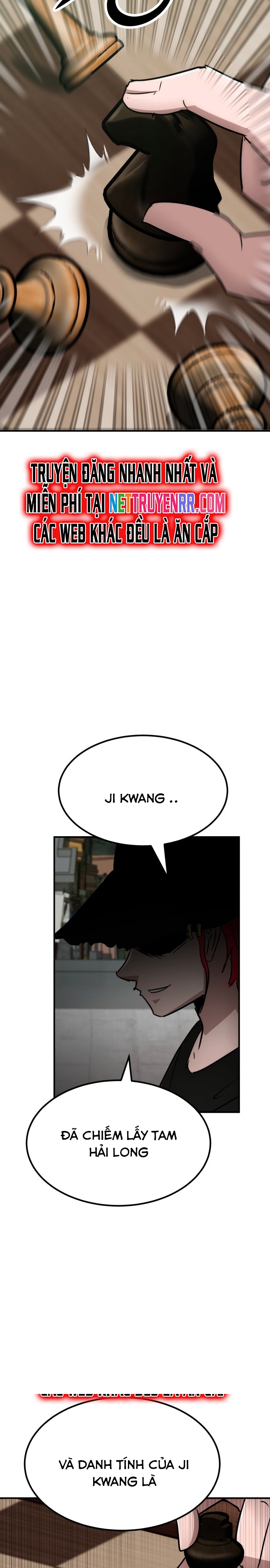 Trang 48