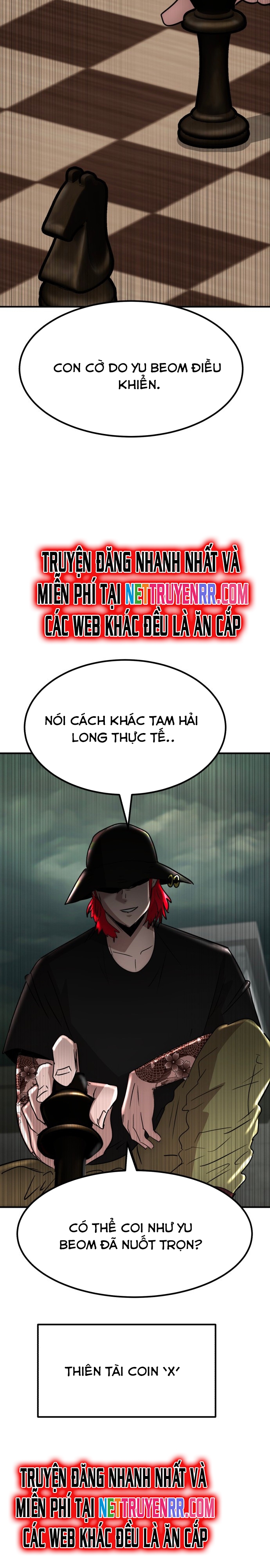 Trang 49