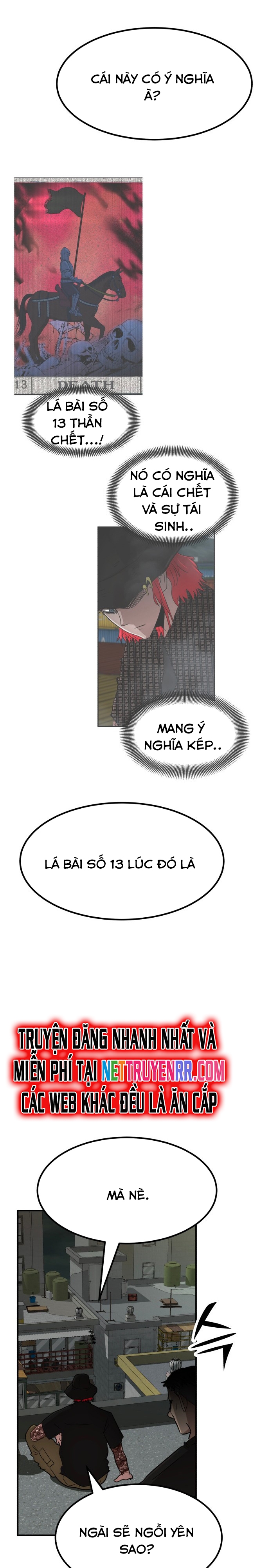 Trang 50