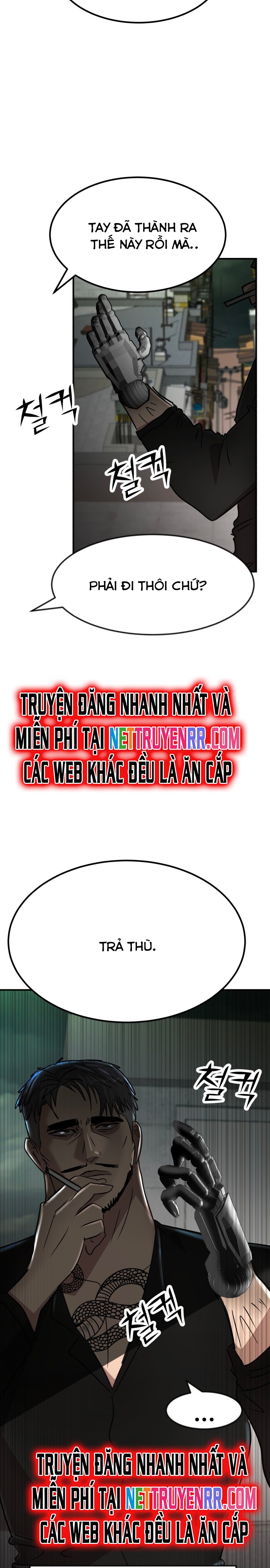 Trang 51