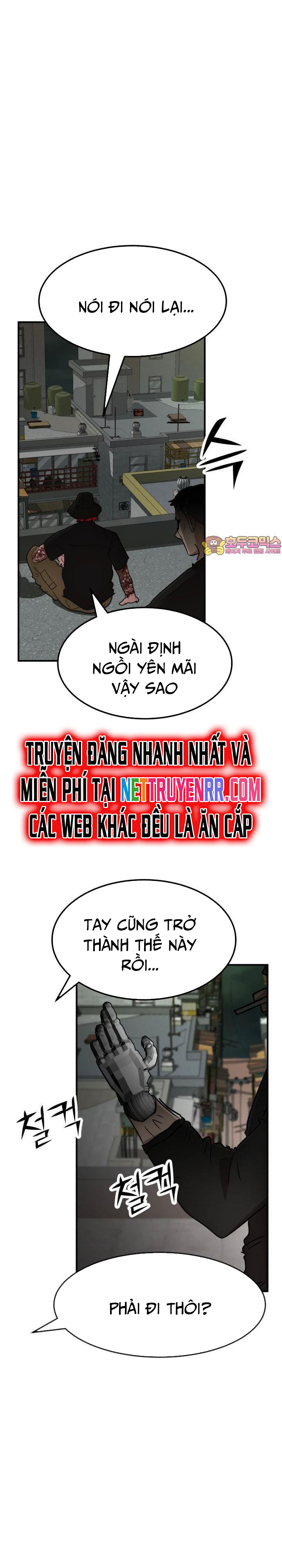Chương 49 - Trang 2