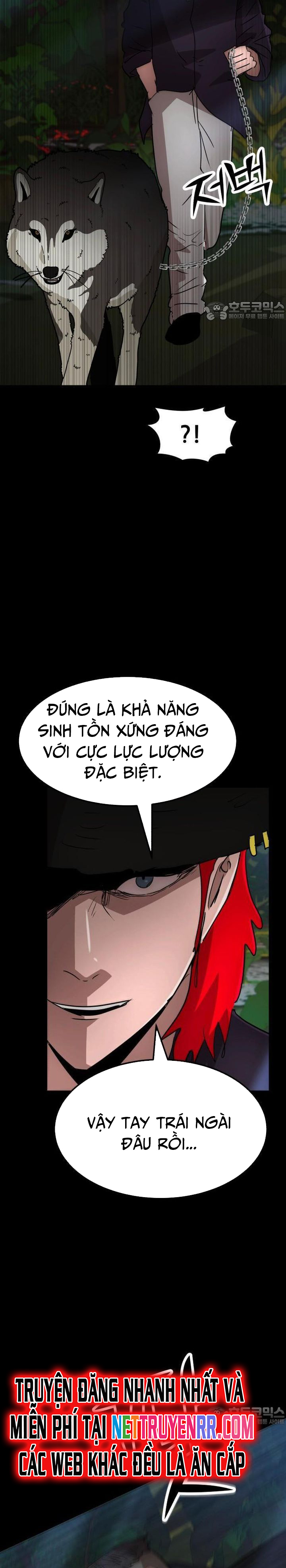 Chương 49 - Trang 11