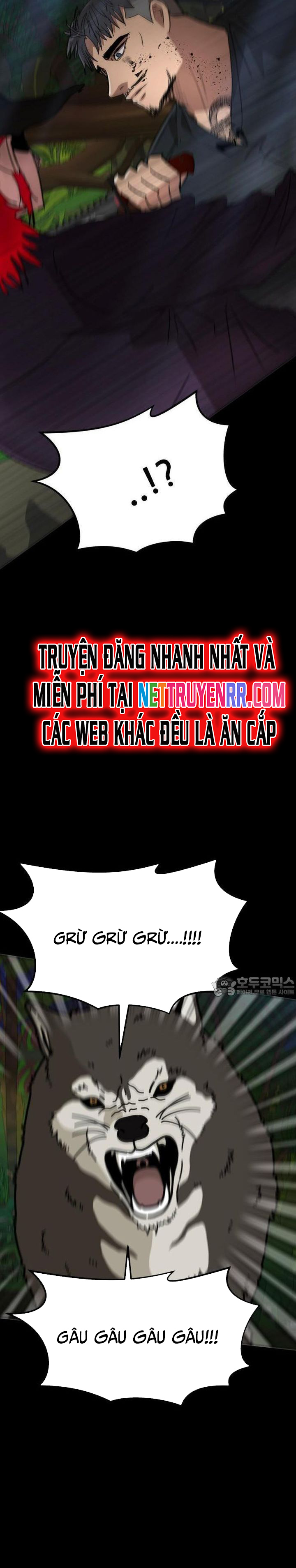 Chương 49 - Trang 12