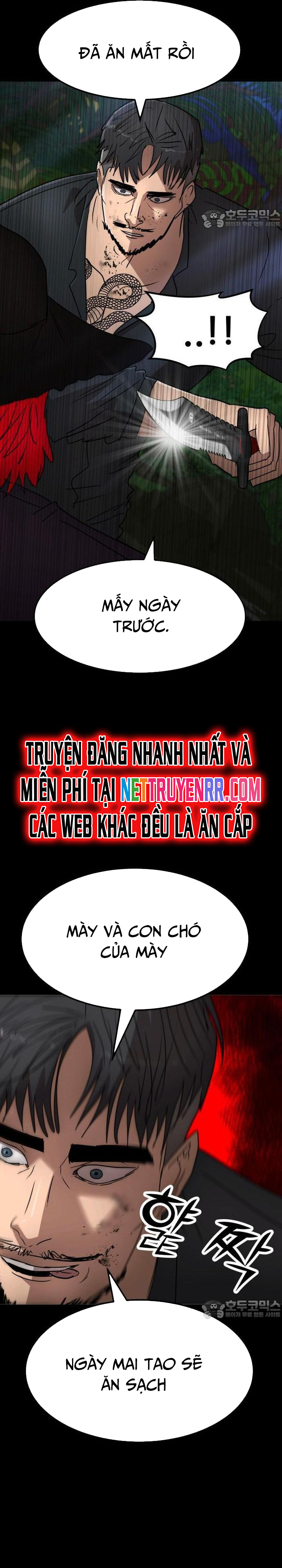 Chương 49 - Trang 14