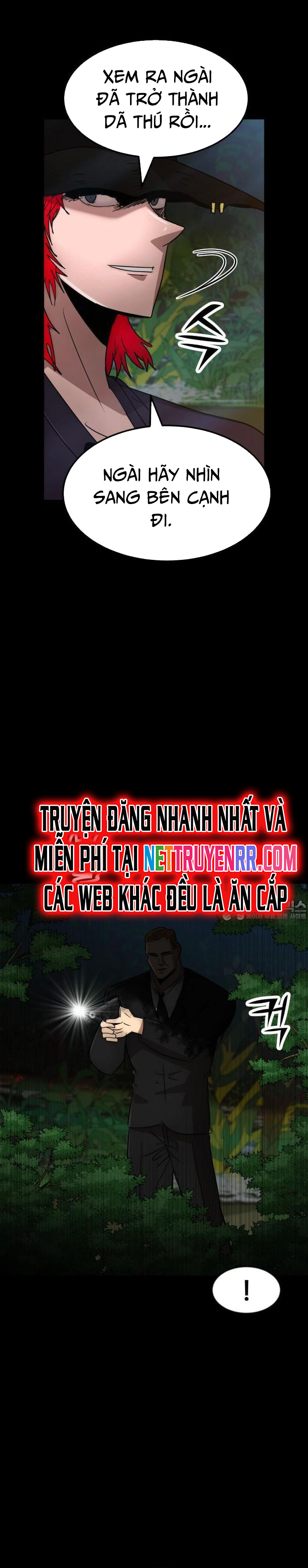 Chương 49 - Trang 15