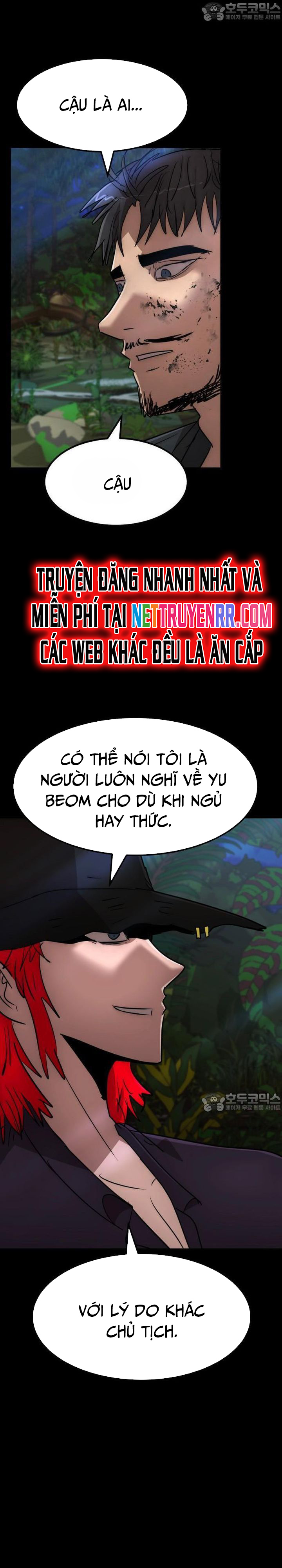 Chương 49 - Trang 17