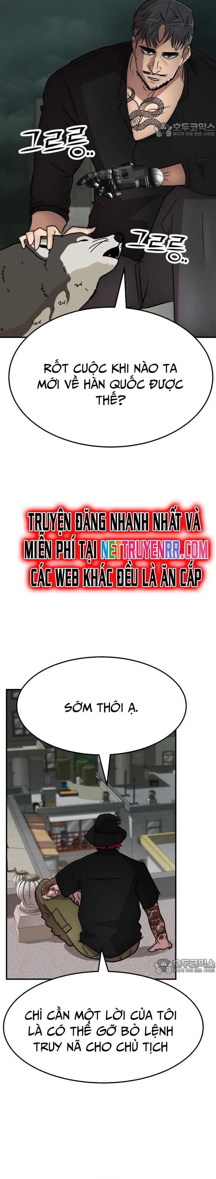 Chương 49 - Trang 20