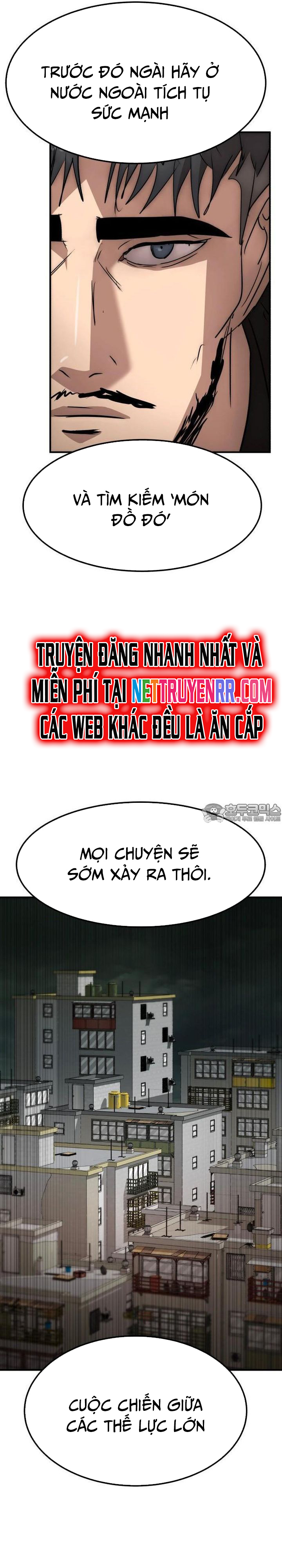 Chương 49 - Trang 21