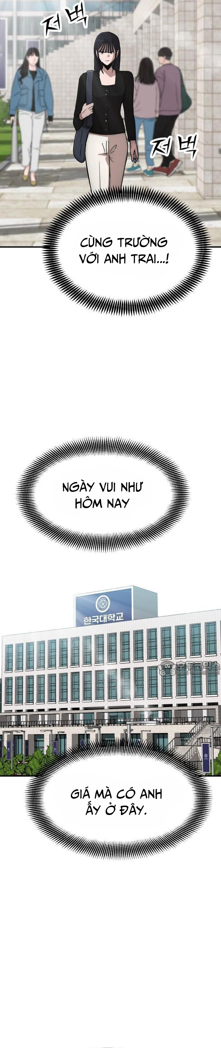 Chương 49 - Trang 24