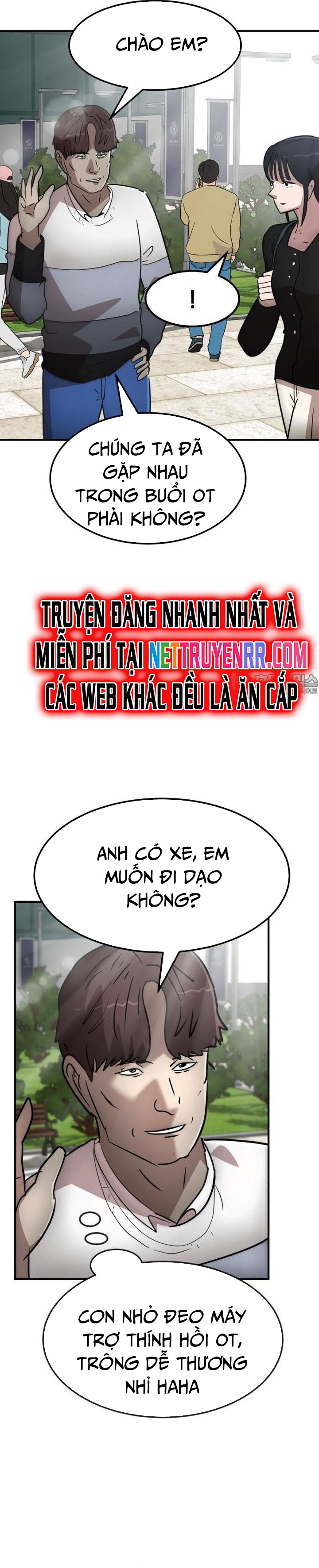 Chương 49 - Trang 25