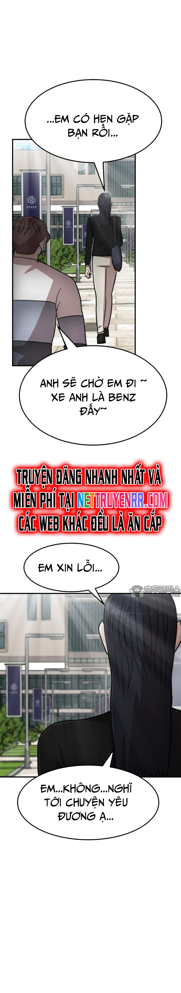 Chương 49 - Trang 27