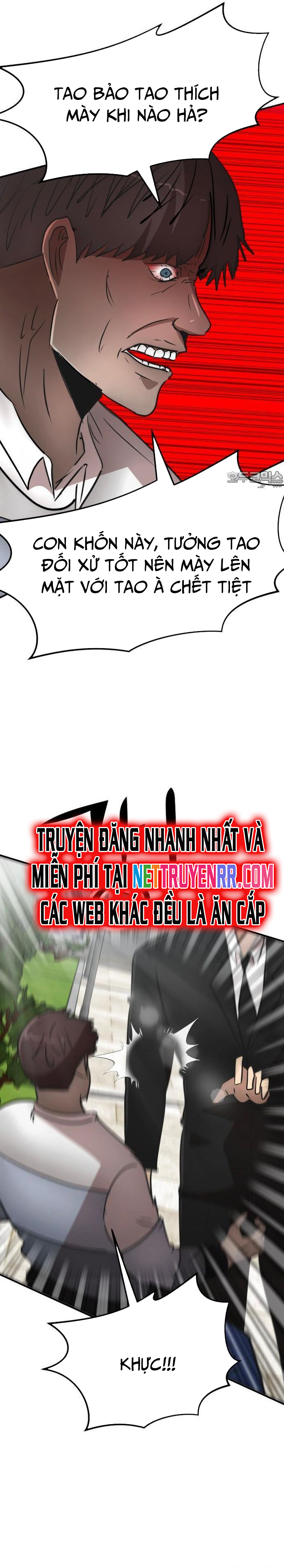 Chương 49 - Trang 29