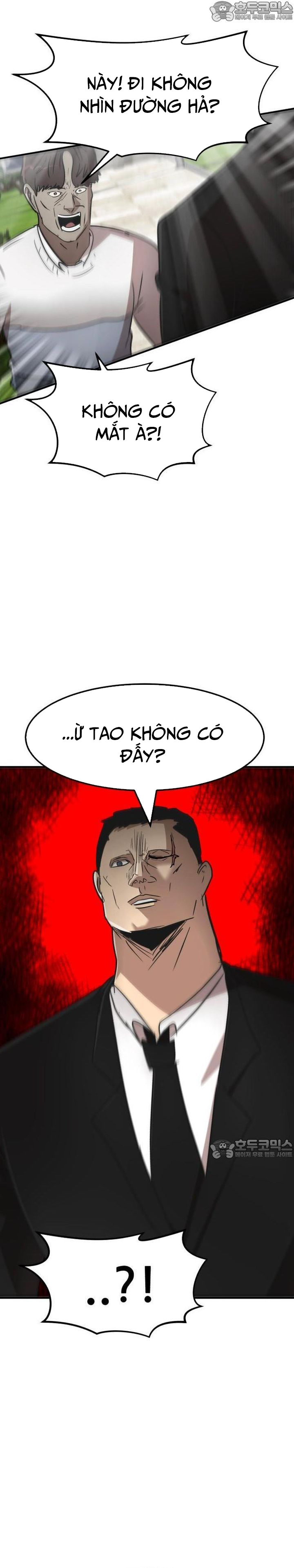 Chương 49 - Trang 30