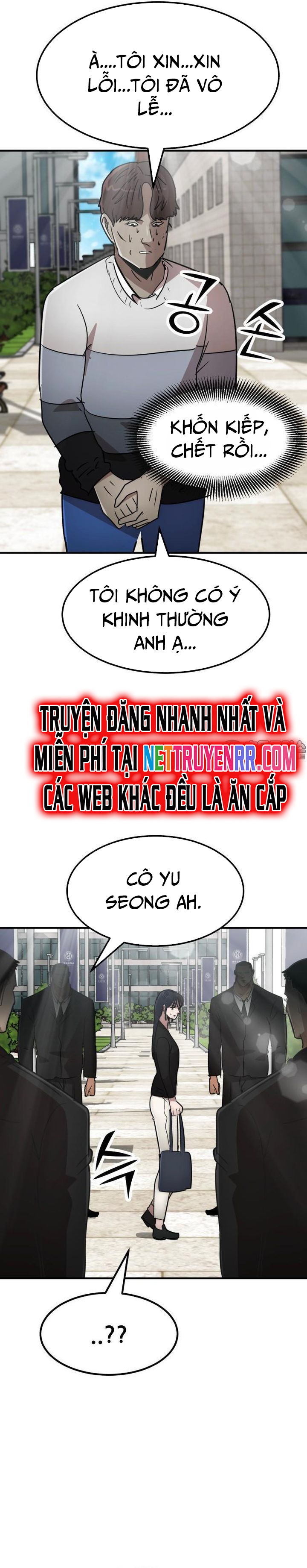 Chương 49 - Trang 31