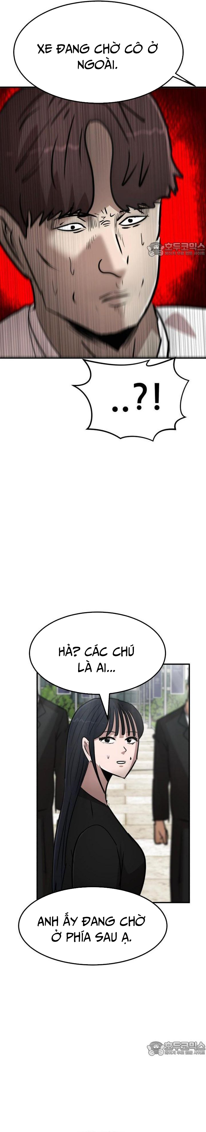 Chương 49 - Trang 32