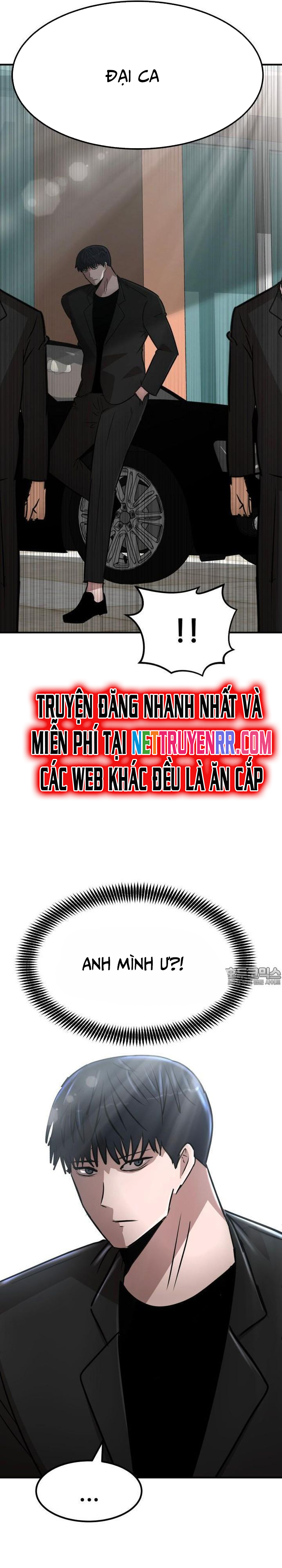 Chương 49 - Trang 33