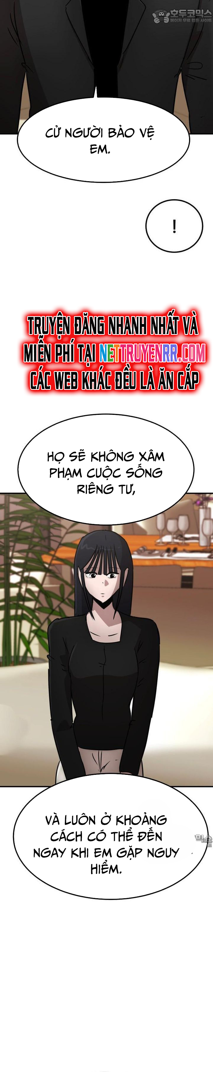 Chương 49 - Trang 35