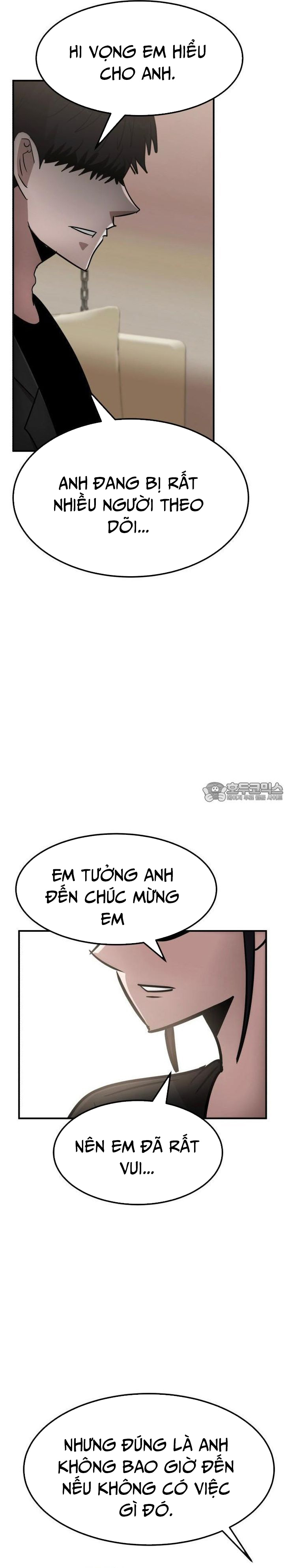 Chương 49 - Trang 36