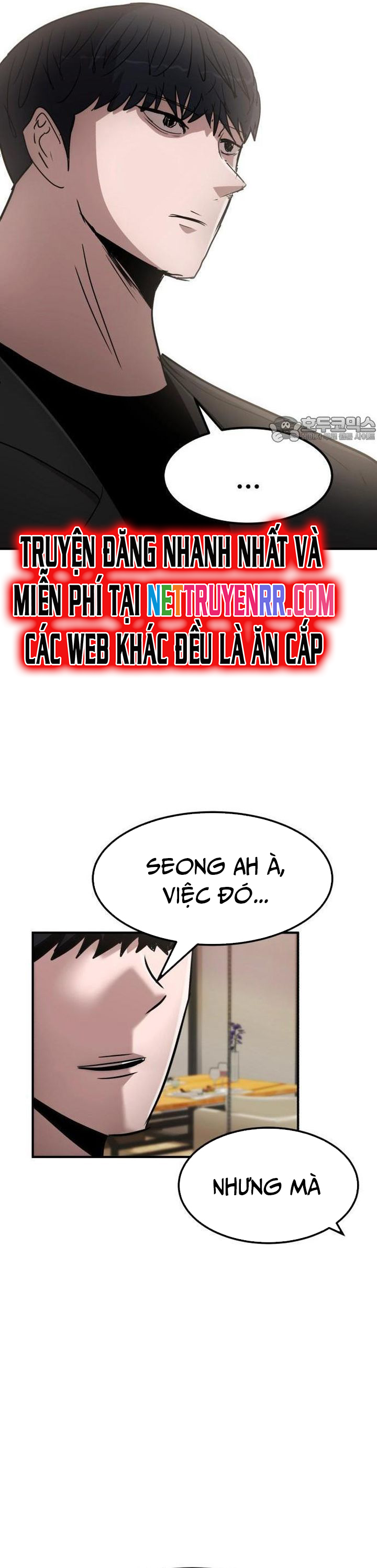 Chương 49 - Trang 37
