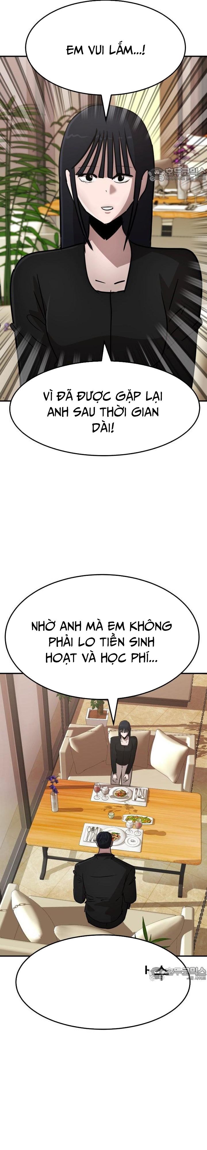 Chương 49 - Trang 38