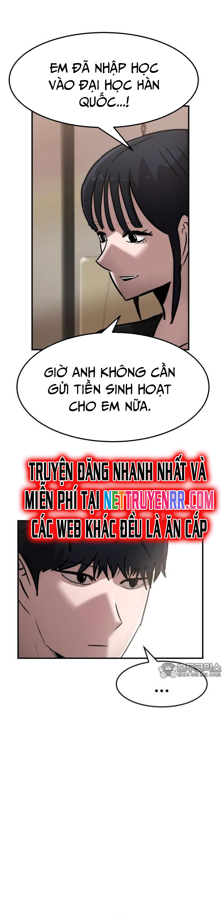Chương 49 - Trang 39