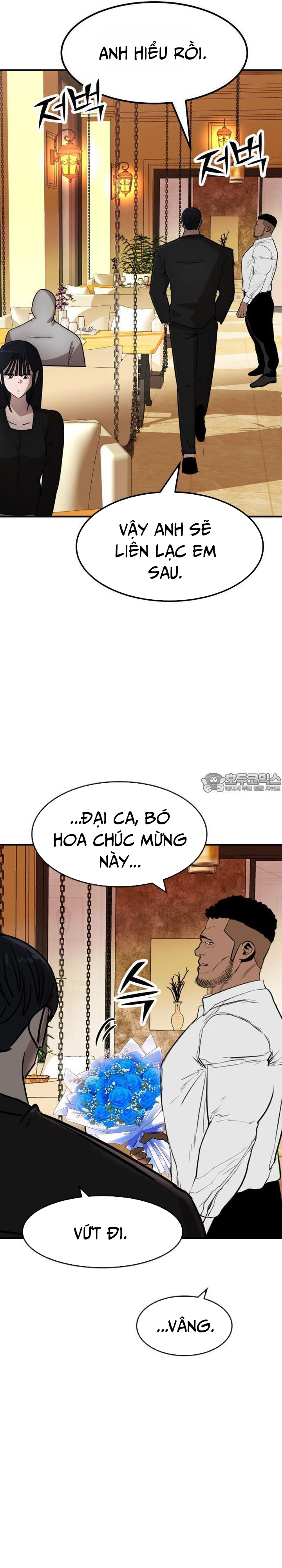 Chương 49 - Trang 40