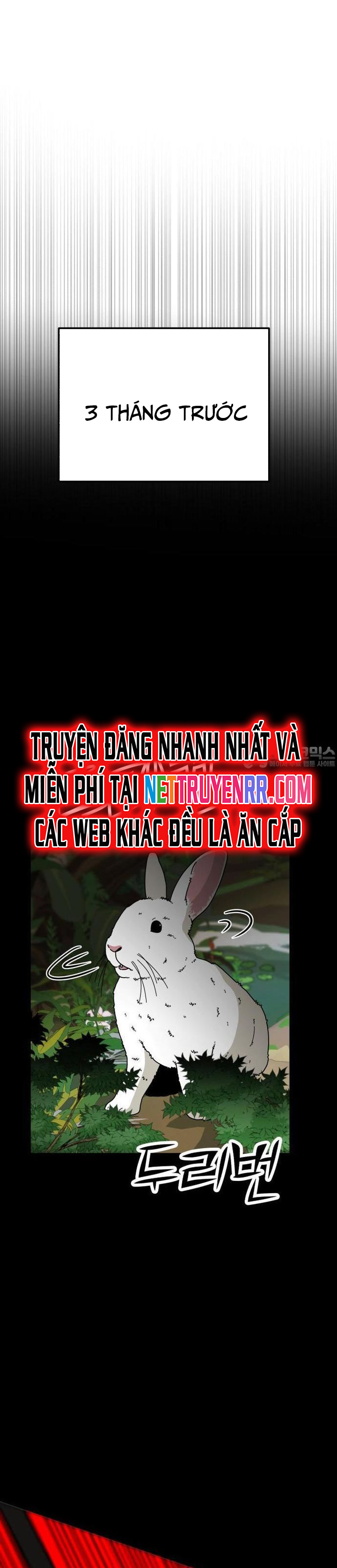 Chương 49 - Trang 5
